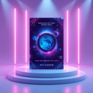 Shadows of the Crown