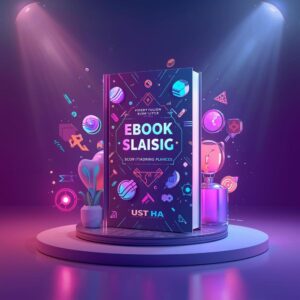 Wanderlust: A Digital Nomad's Guide