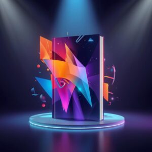 Echoes of the Cosmos