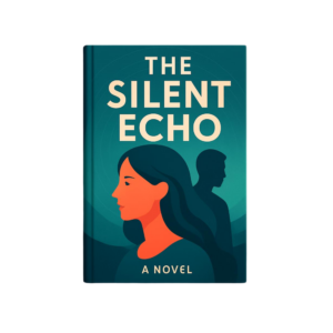 The Silent Echo