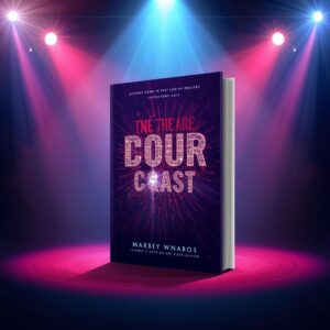 Whispers in the Mist