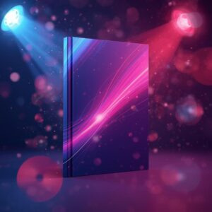 The Lean Startup Playbook