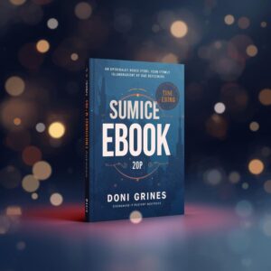 The Art of Storytelling